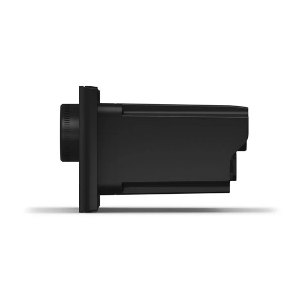 Fusion MS-RA60 Stereo Package With EL Sports Speakers - Image 4