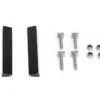 Fusion MS-RA670 Stereo Flat Mount Kit