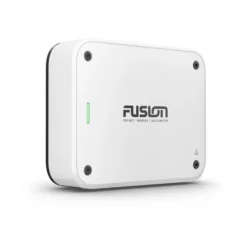 Fusion MS-AP12000 Apollo Monoblock Marine Amplifier 650W