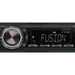 Fusion RV-CD850BT Bluetooth Stereo Unit