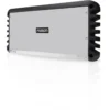 Fusion Signature Series 6 Channel Marine Amplifier