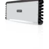 Fusion Signature Series 8 Channel Marine Amplifier
