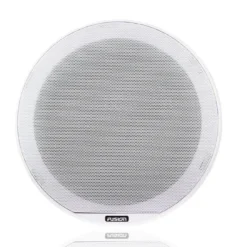 Fusion SG-S102W Signature Series Subwoofer White 10in 600W