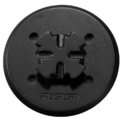 Fusion StereoActive Puck Mounting Solution