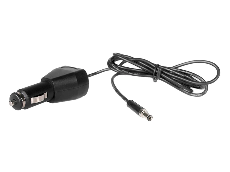 Fusion WS-SACLA StereoActive 12v Car Charger